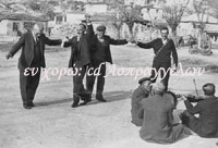 en_xoro_CD_Aspraggelon_parousiasi1