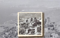 en_xoro_Mani_