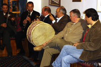 en_xoro_Metsovo_glenti_(1)
