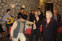 en_xoro_Pramanda_glenti_