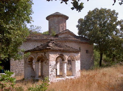 en_xoro_Sosino_monastiri.jpg