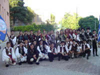 en_xoro_Sygkrotima_Dimou_Ioanninon_stin_Italia1_