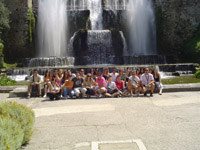 en_xoro_Sygkrotima_Dimou_Ioanninon_stin_Italia2_