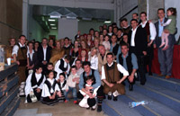 en_xoro_Sygrotima_Dimou_Ioanninon_panigyri1_