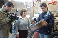 en_xoro_kappadokes_neokesarias_Ioanninon1_