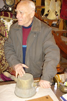 en_xoro_laiki_texni_Ioanninon2_