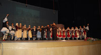 en_xoro_paradosi_Akriton_tou_Ellinismou2_