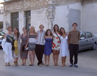 en_xoro_parakalamos_leader2_