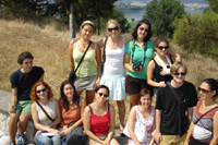 en_xoro_parakalamos_leader3_