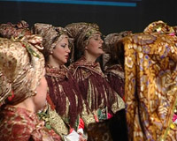 en_xoro_xoroi_Symis_